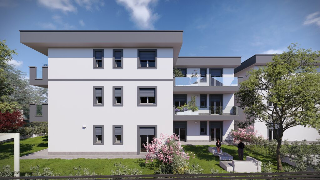 Edillive_Cambiago_10