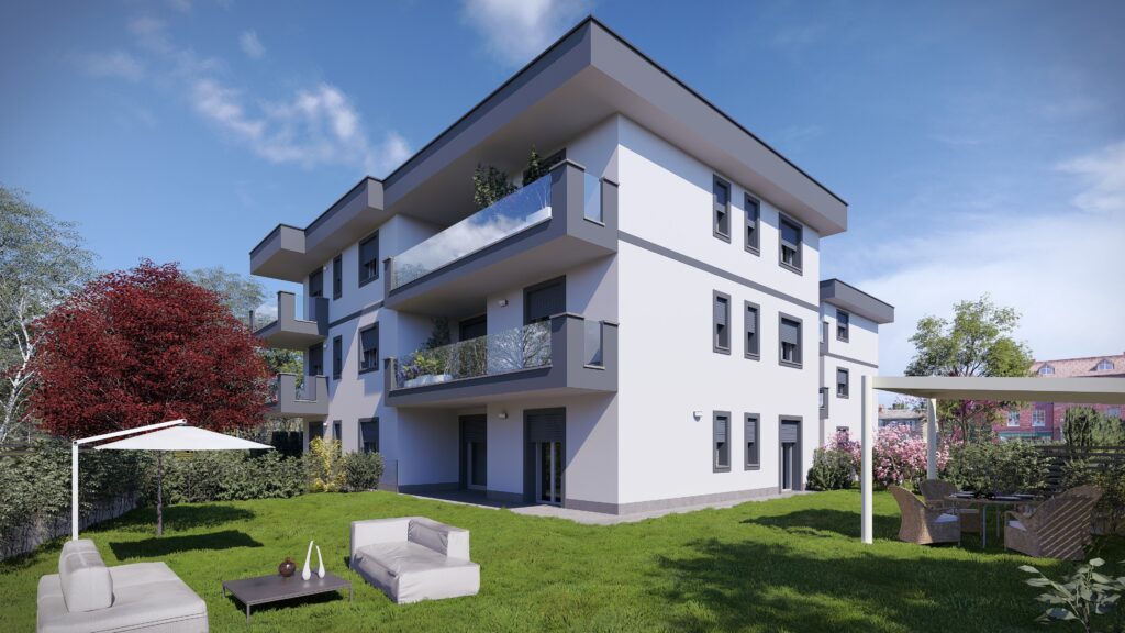 Edillive_Cambiago_11